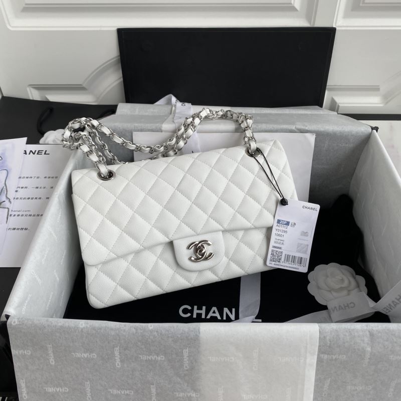 Chanel CF Series Bags - Click Image to Close